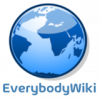 EverybodyWiki