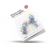 Il Libro: Siamo Tutti Non Fungibili