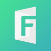 Filmfreeway