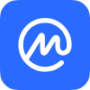 CoinMarketCap Verified Page