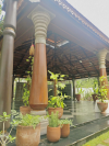 Jubilee Hills Studio