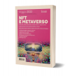 NFT e Metaverso - IlSole24Ore