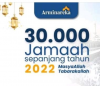 Profile ARMINAREKA PERDANA