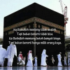 Info umroh