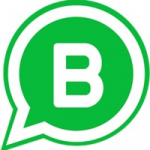 Whatsapp B