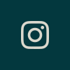Instagram 4U