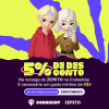 Codashop