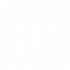 Tumblr