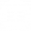 Redbubble