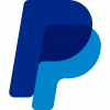 Pay me on Paypal