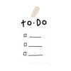 Trello | Commission List