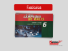 Fascículos