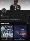 Audiomack
