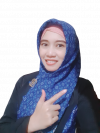 Hubungi saya
