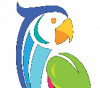 Artistree | Commission Form