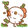 Bynogame