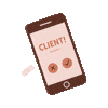 Link FREE Register Account Quantum Metal