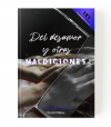 Del Desamor y Otras Maldiciones