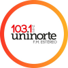 Uninorte FM Estéreo