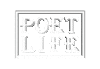 How I made an epic poetry anthology using ChatGPT