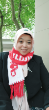 Hubungi Saya