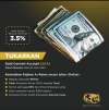 BAGAIMANA CARA SIMPAN EMAS