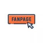 Fanpage