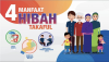 Hibah Takaful