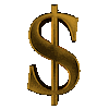GENERATE PASSIVE INCOME WITH GOLD