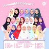 Shopee