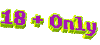 One more secret gift for you