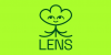 Let's connect on Lens