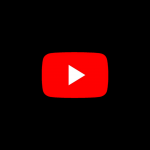 UP-Youtube