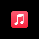 Apple Music