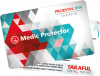 Medical Card