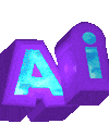 Automatic copyrighting blog