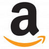 Amazon Shop*