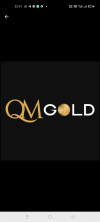 QM Gold Web