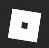 My roblox group