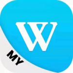Register winbox