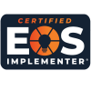 Certified EOS Implementer - EOS Worldwide