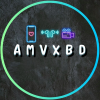 FB PAGE - AMVxBD