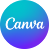 Try Out Canva
