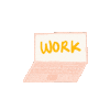Freelance