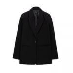 Áo Blazer nhà MYB