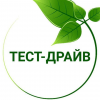Пройди Тест Драйв здоровья с продукцией Agenyz