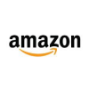 Amazon Wishlist