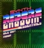 Synth Riders