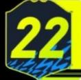 SmoqGame 22