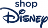 shopDisney New Arrivals